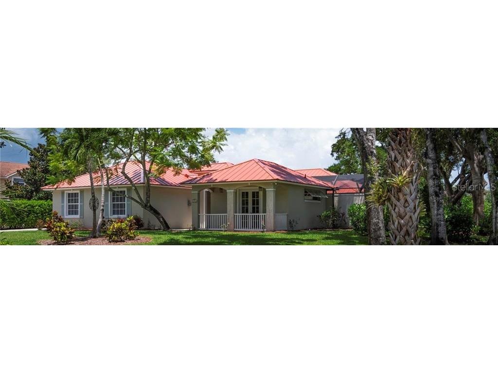 5160 Rosewood Lane Vero Beach FL 32966 TB8314183 image15