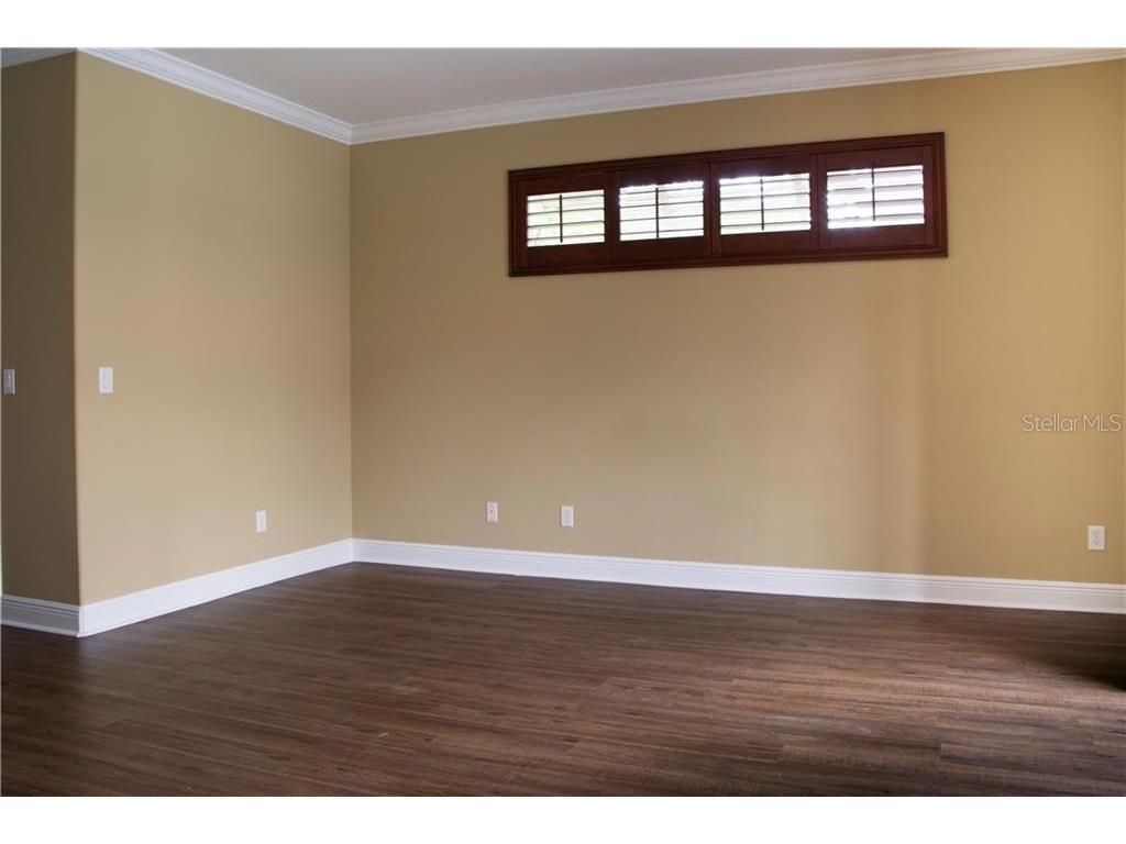 5160 Rosewood Lane Vero Beach FL 32966 TB8314183 image16