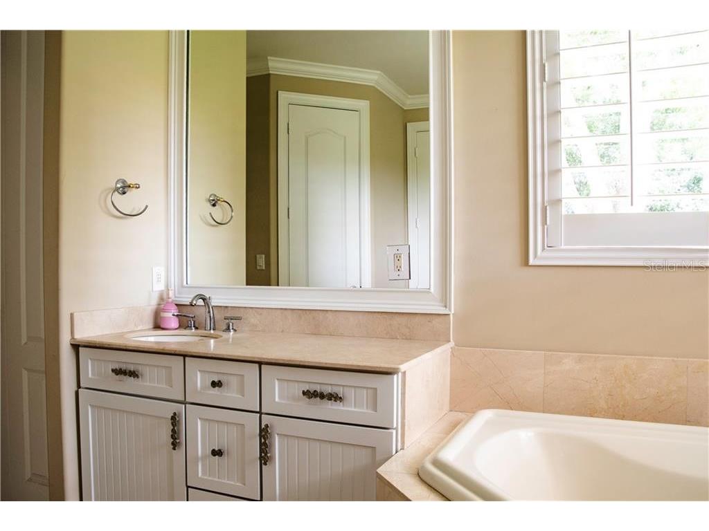 5160 Rosewood Lane Vero Beach FL 32966 TB8314183 image17