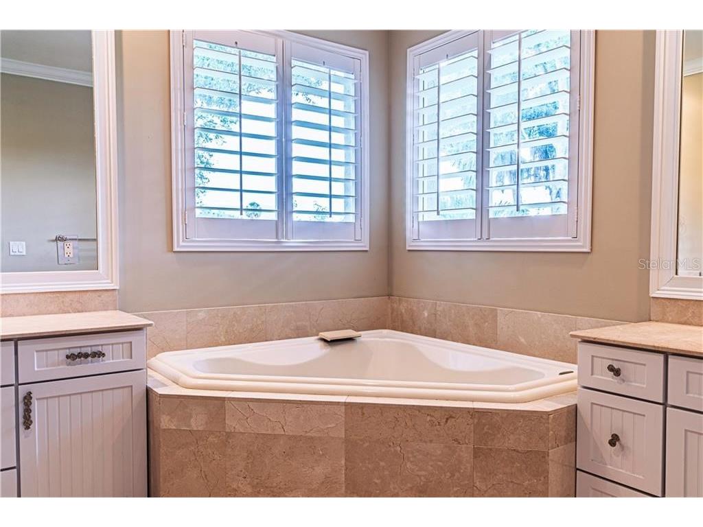 5160 Rosewood Lane Vero Beach FL 32966 TB8314183 image18