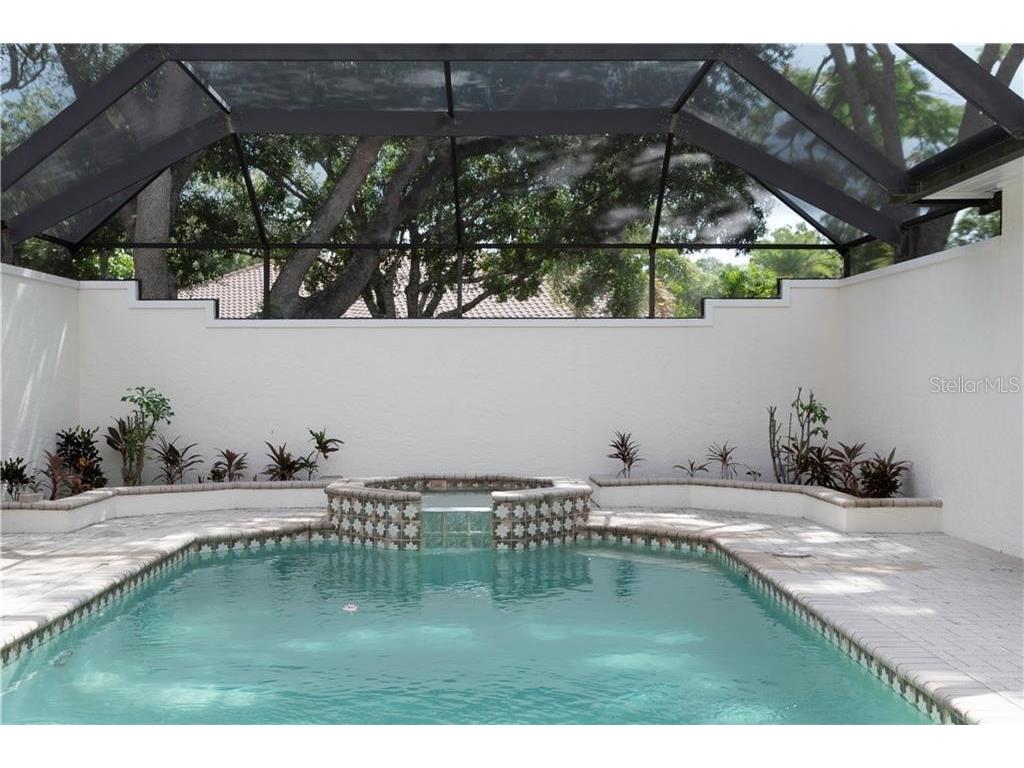 5160 Rosewood Lane Vero Beach FL 32966 TB8314183 image2