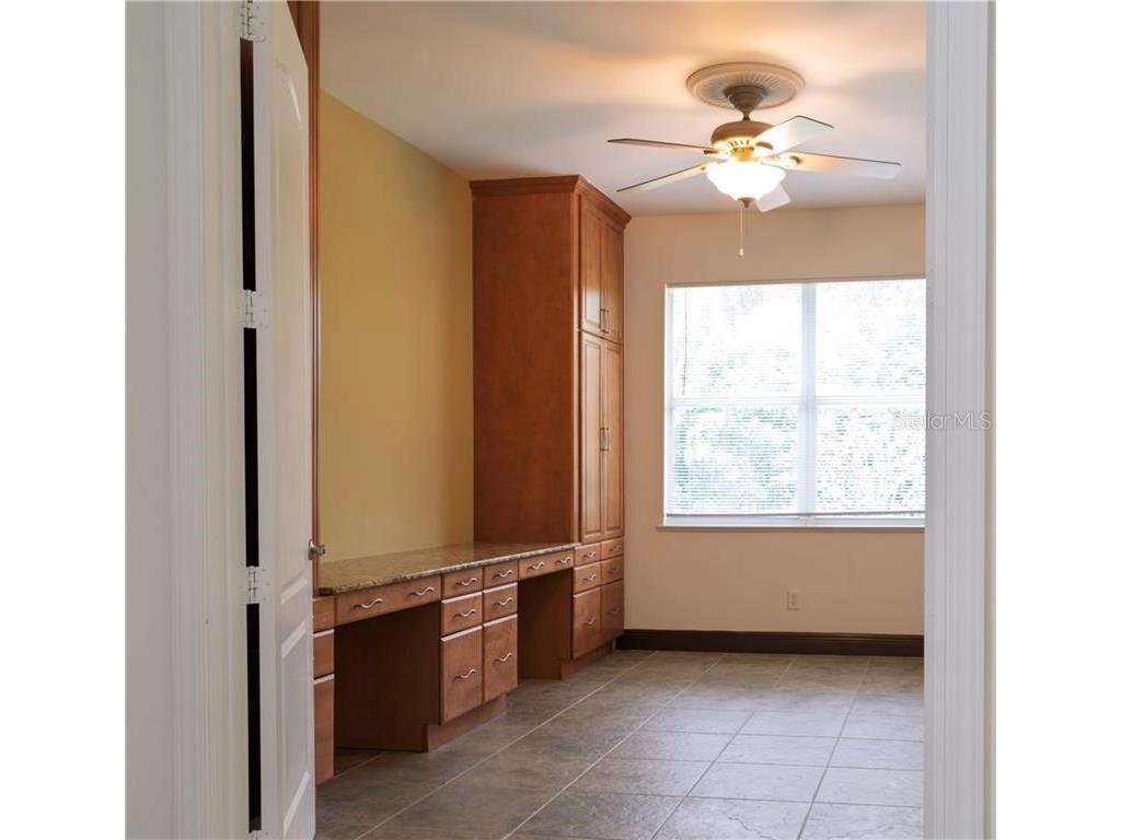 5160 Rosewood Lane Vero Beach FL 32966 TB8314183 image20