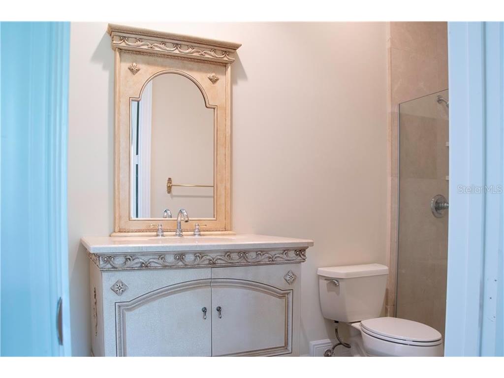 5160 Rosewood Lane Vero Beach FL 32966 TB8314183 image21