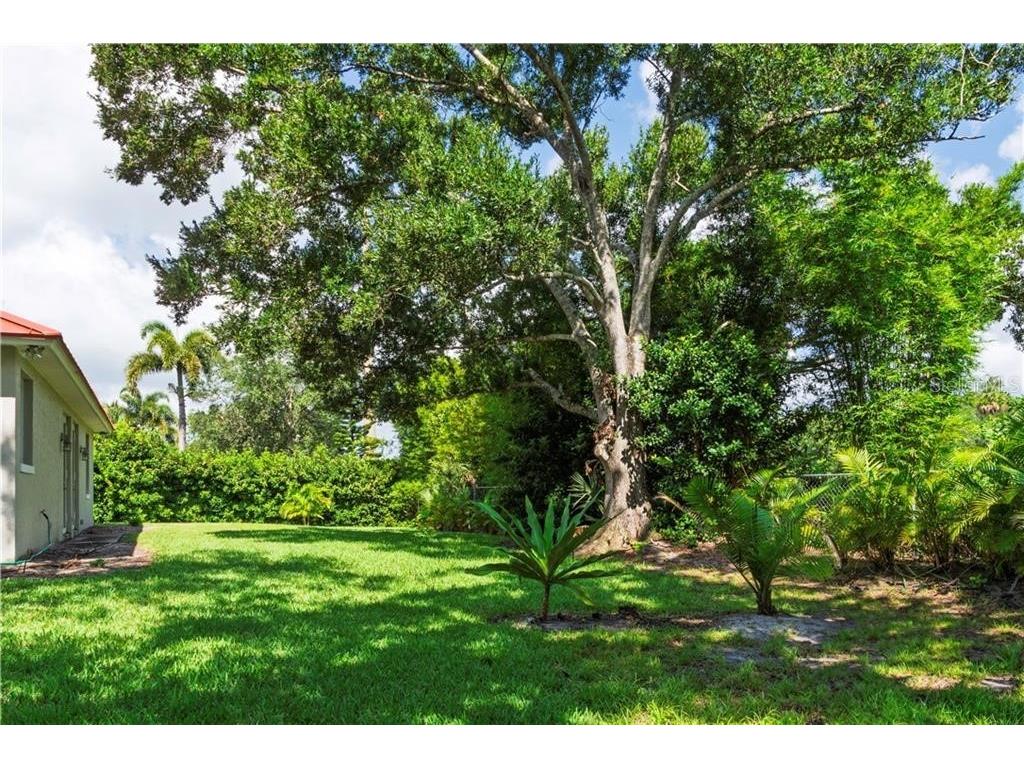5160 Rosewood Lane Vero Beach FL 32966 TB8314183 image22