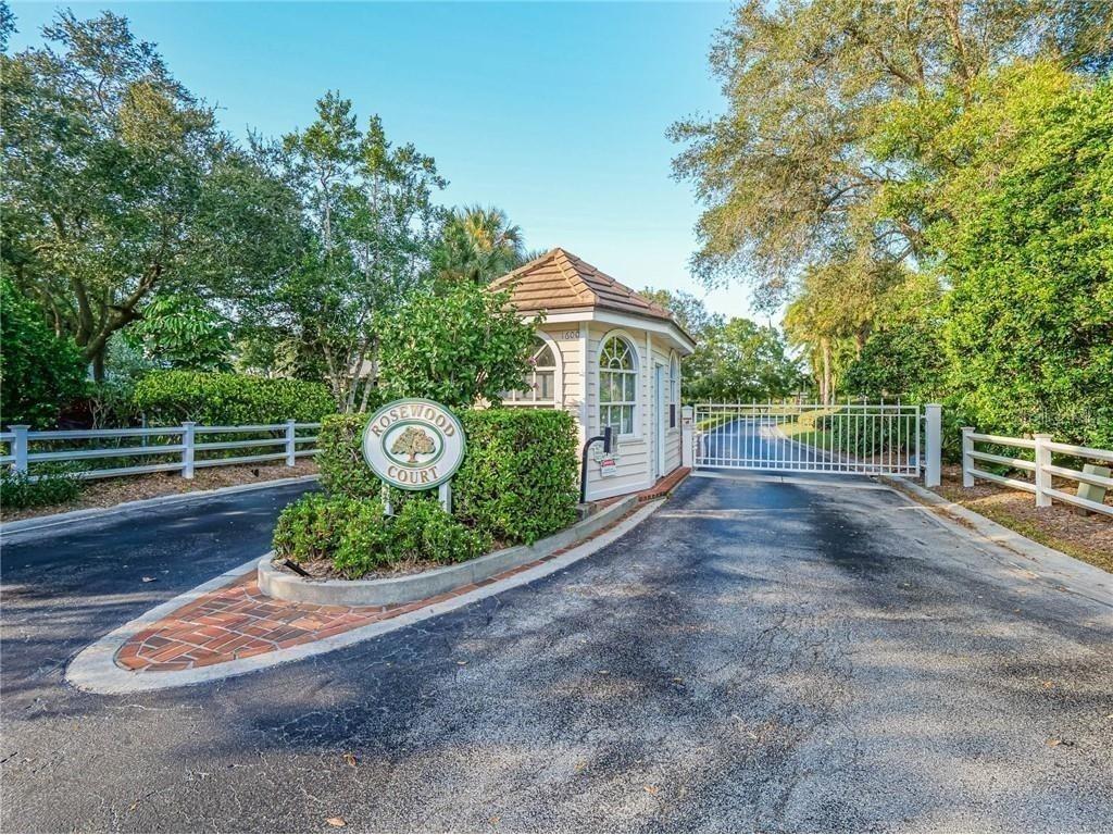 5160 Rosewood Lane Vero Beach FL 32966 TB8314183 image23