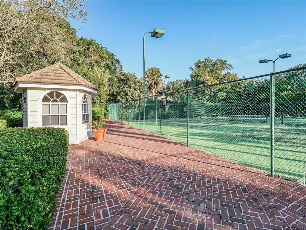 5160 Rosewood Lane Vero Beach FL 32966 TB8314183 image24