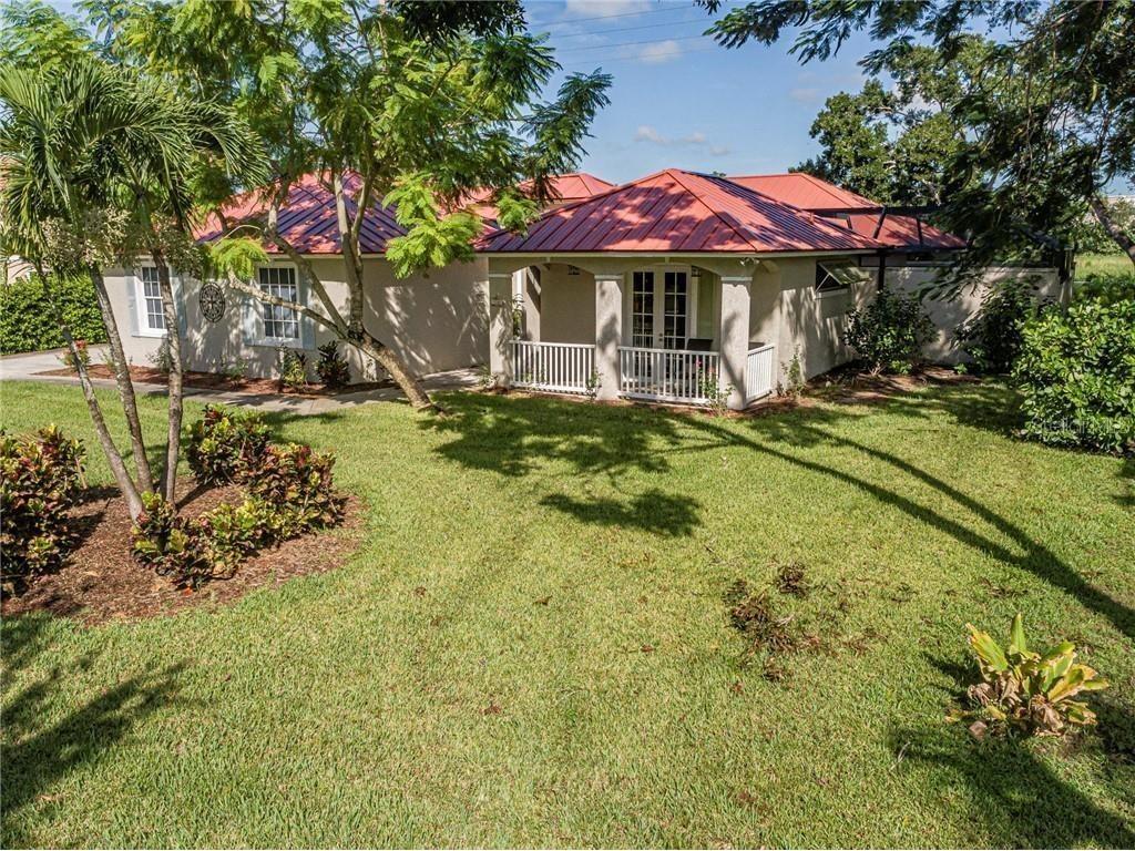 5160 Rosewood Lane Vero Beach FL 32966 TB8314183 image27