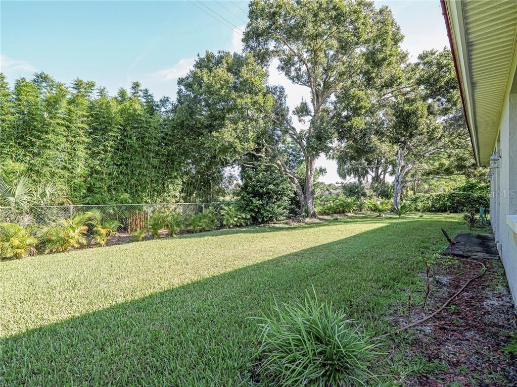 5160 Rosewood Lane Vero Beach FL 32966 TB8314183 image28