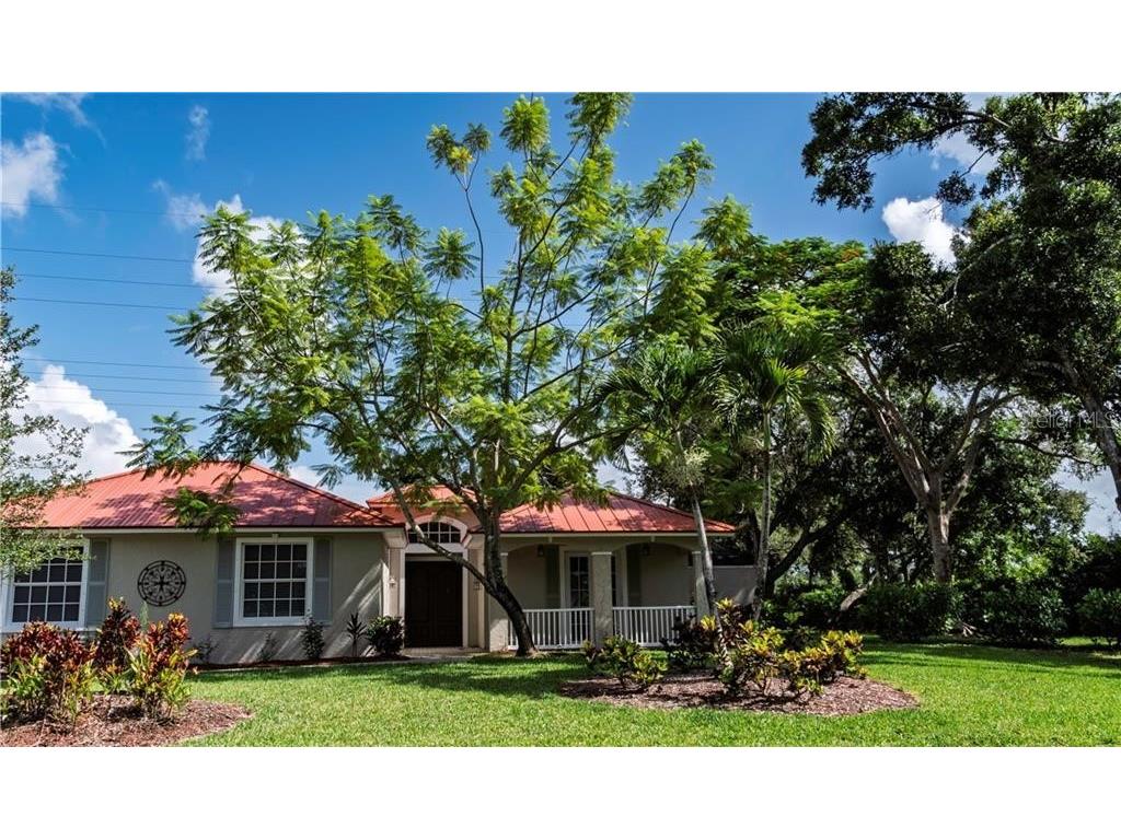 5160 Rosewood Lane Vero Beach FL 32966 TB8314183 image3