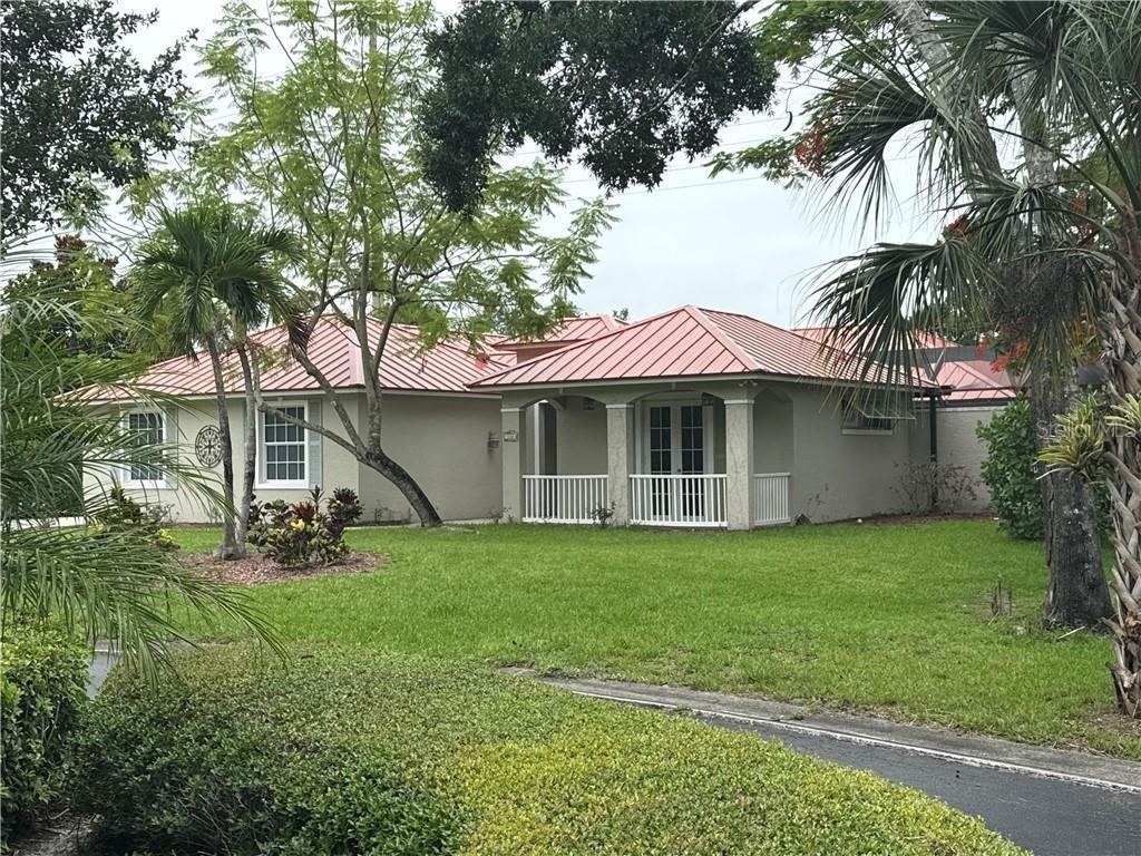 5160 Rosewood Lane Vero Beach FL 32966 TB8314183 image30