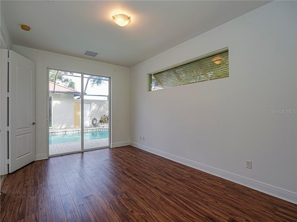 5160 Rosewood Lane Vero Beach FL 32966 TB8314183 image31