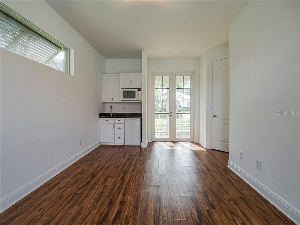 5160 Rosewood Lane Vero Beach FL 32966 TB8314183 image32