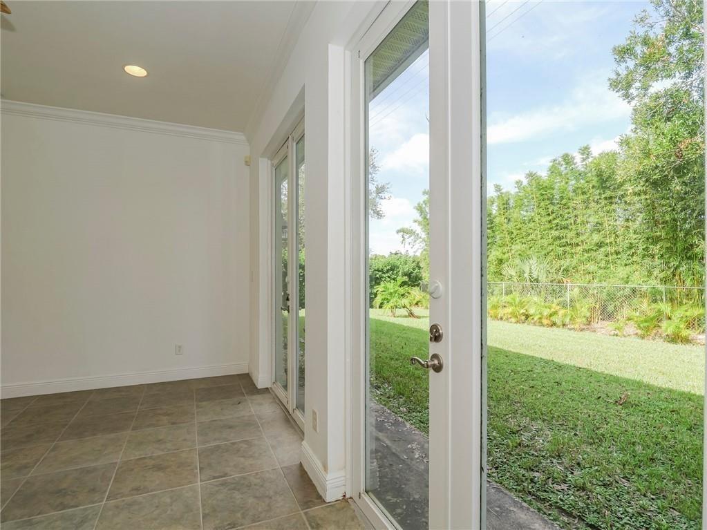 5160 Rosewood Lane Vero Beach FL 32966 TB8314183 image33