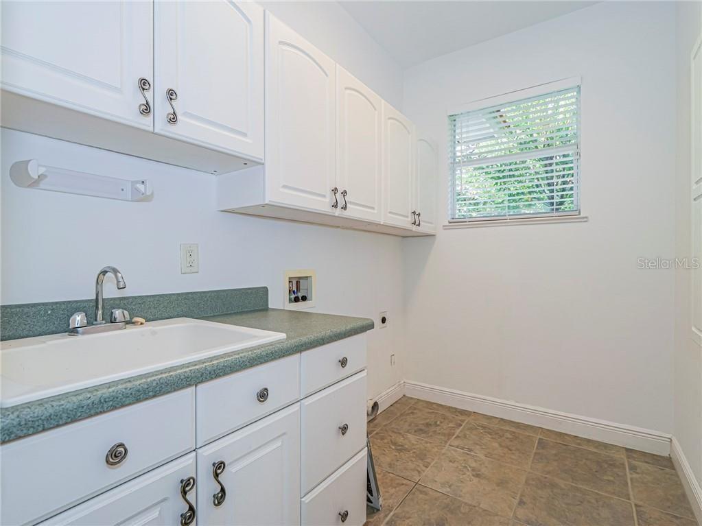 5160 Rosewood Lane Vero Beach FL 32966 TB8314183 image35