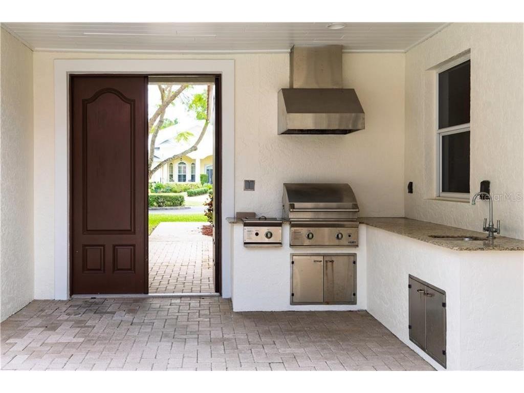 5160 Rosewood Lane Vero Beach FL 32966 TB8314183 image4