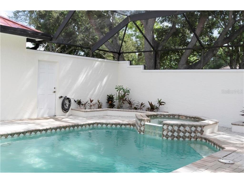 5160 Rosewood Lane Vero Beach FL 32966 TB8314183 image5