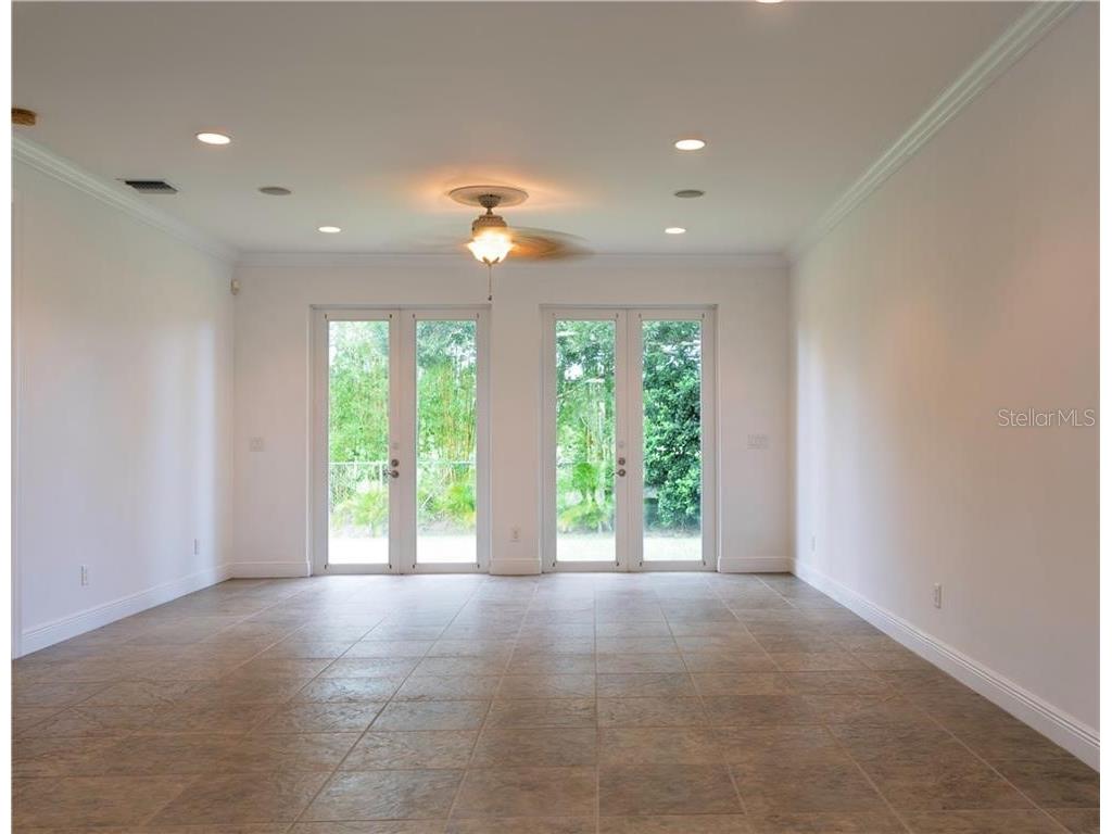 5160 Rosewood Lane Vero Beach FL 32966 TB8314183 image6