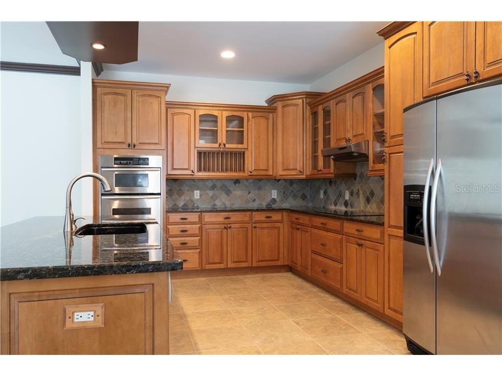 5160 Rosewood Lane Vero Beach FL 32966 TB8314183 image7