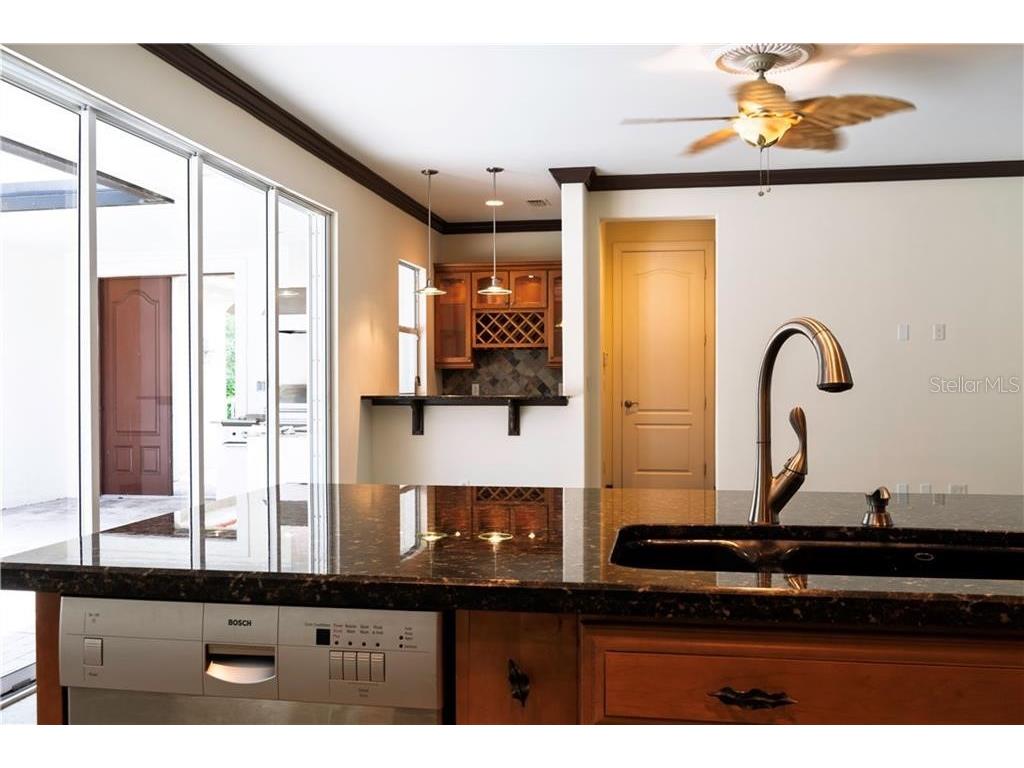 5160 Rosewood Lane Vero Beach FL 32966 TB8314183 image8