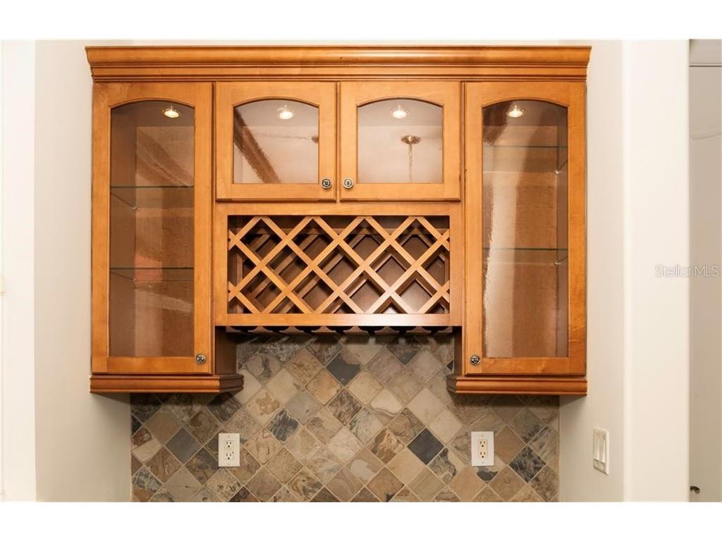 5160 Rosewood Lane Vero Beach FL 32966 TB8314183 image9