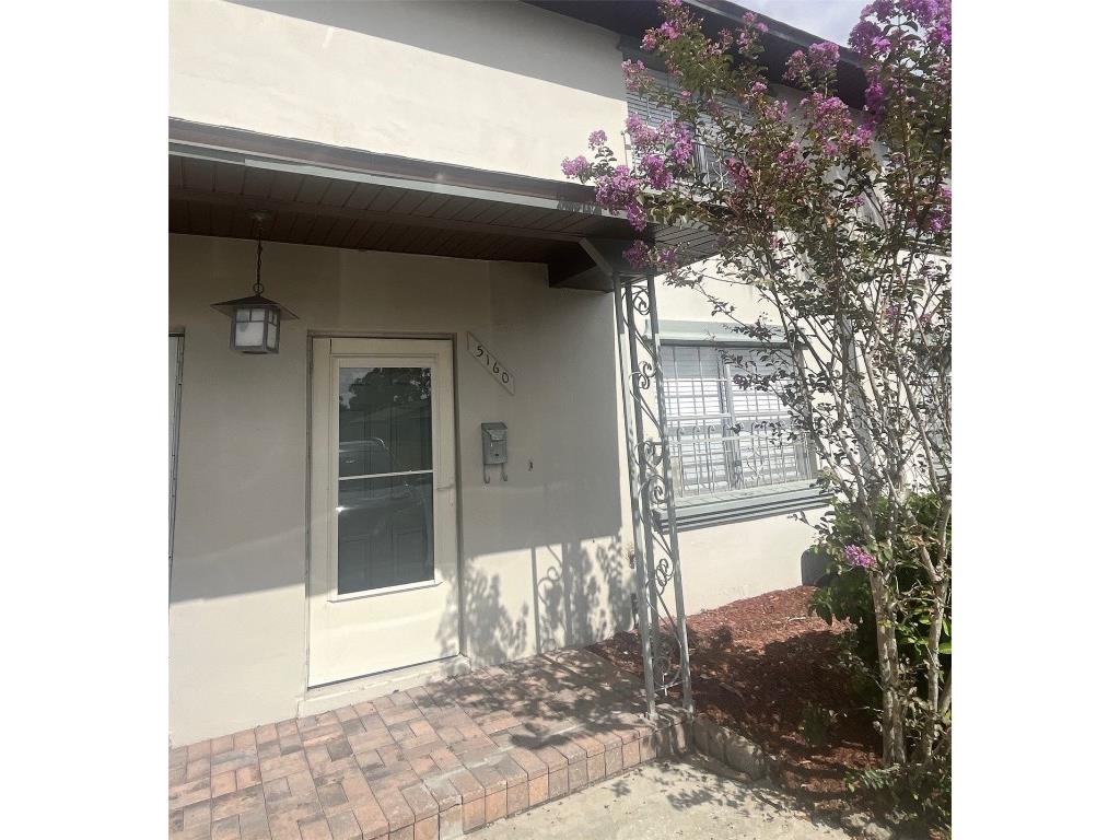 5160 Saint Charles Lane #61 Orlando FL 32822 S5131373 image1