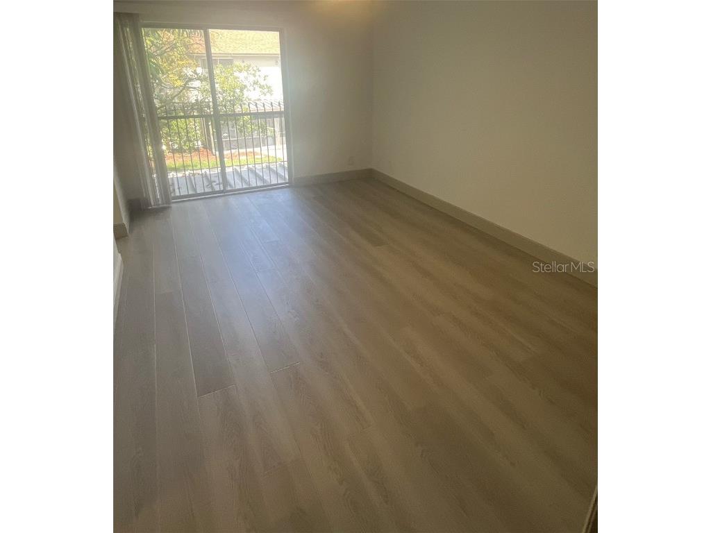 5160 Saint Charles Lane #61 Orlando FL 32822 S5131373 image10