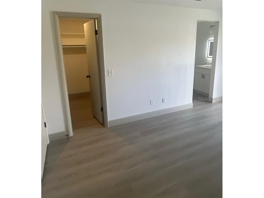 5160 Saint Charles Lane #61 Orlando FL 32822 S5131373 image11