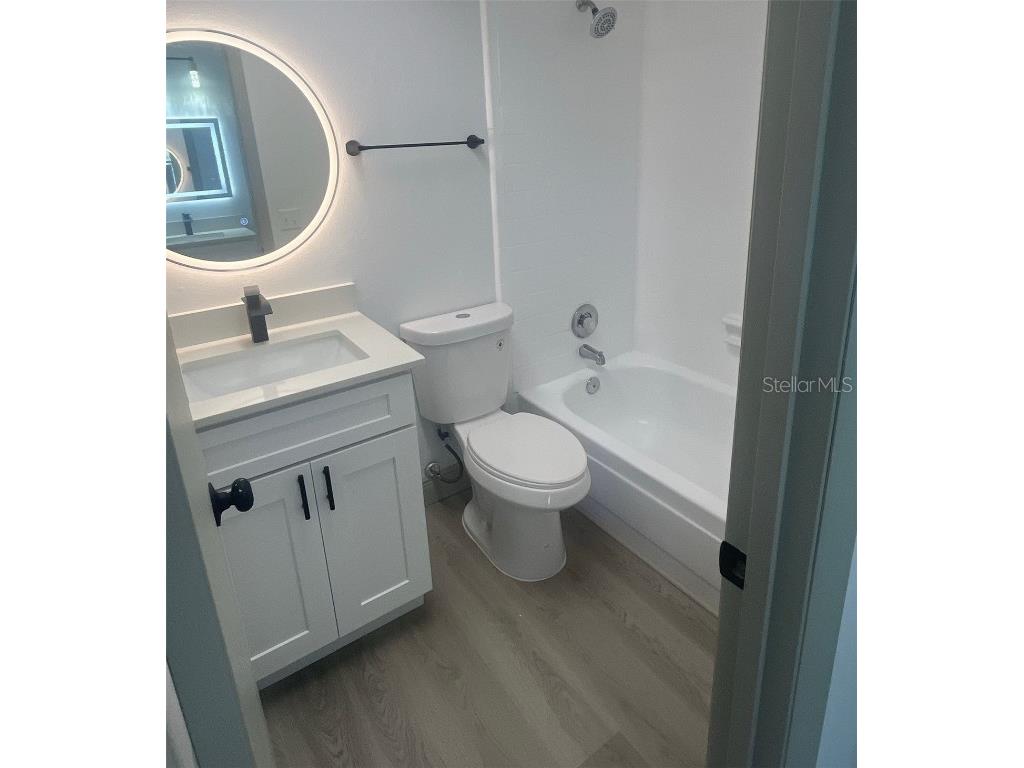 5160 Saint Charles Lane #61 Orlando FL 32822 S5131373 image12