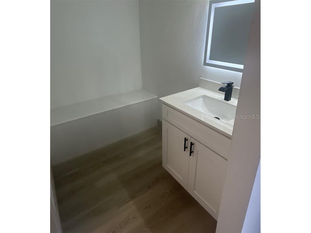 5160 Saint Charles Lane #61 Orlando FL 32822 S5131373 image13