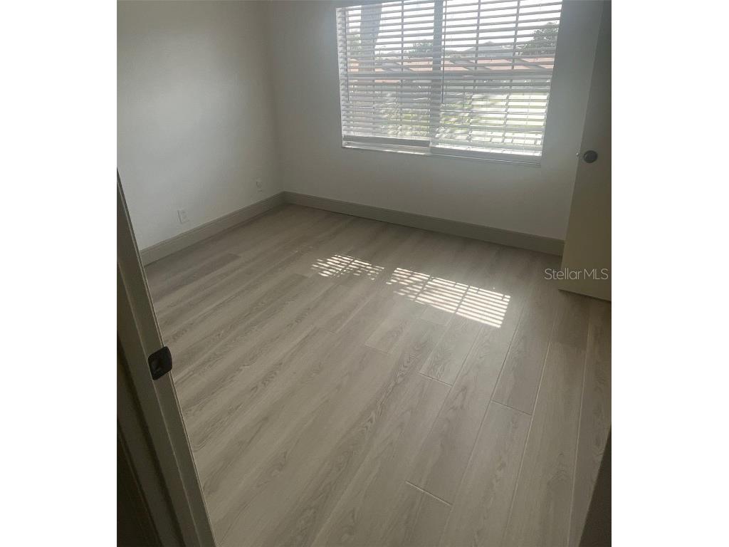 5160 Saint Charles Lane #61 Orlando FL 32822 S5131373 image14