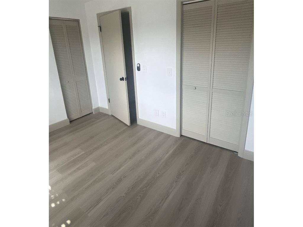 5160 Saint Charles Lane #61 Orlando FL 32822 S5131373 image15