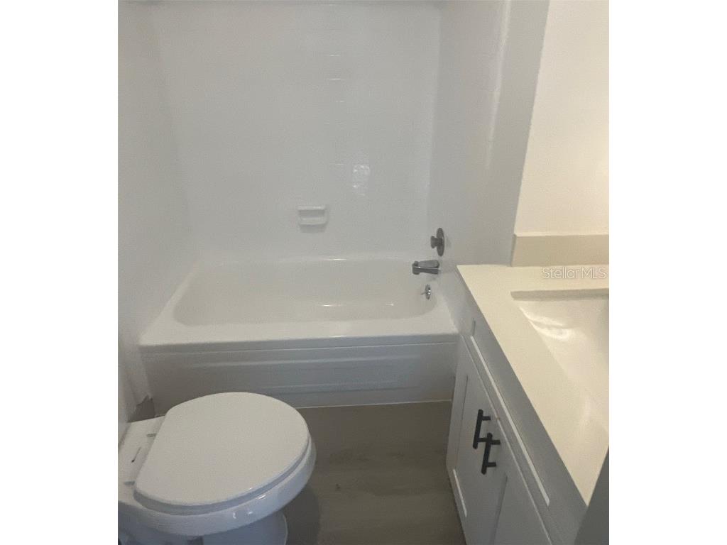 5160 Saint Charles Lane #61 Orlando FL 32822 S5131373 image16