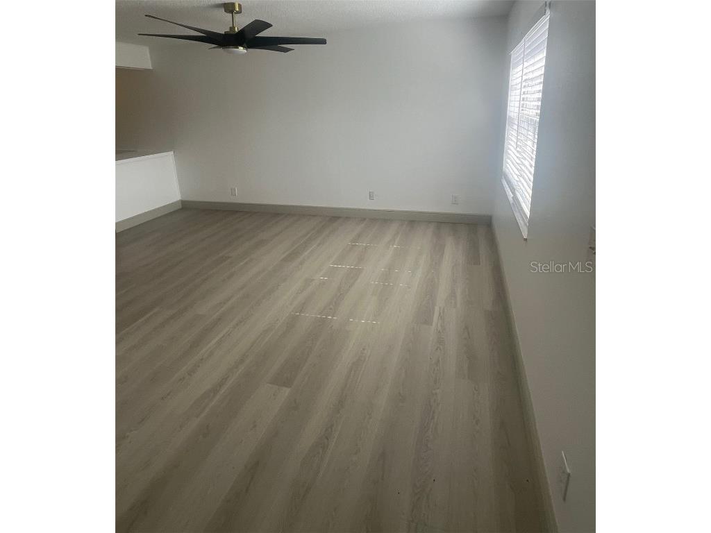 5160 Saint Charles Lane #61 Orlando FL 32822 S5131373 image2