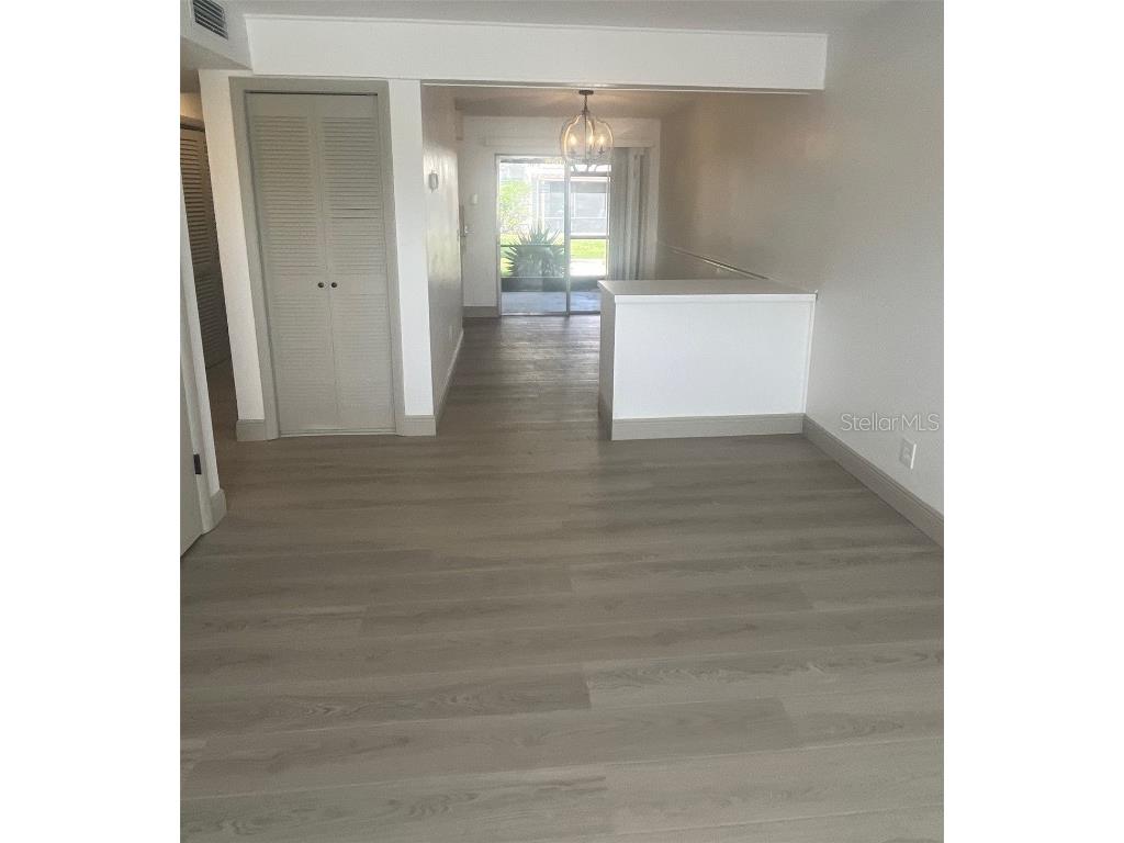 5160 Saint Charles Lane #61 Orlando FL 32822 S5131373 image3