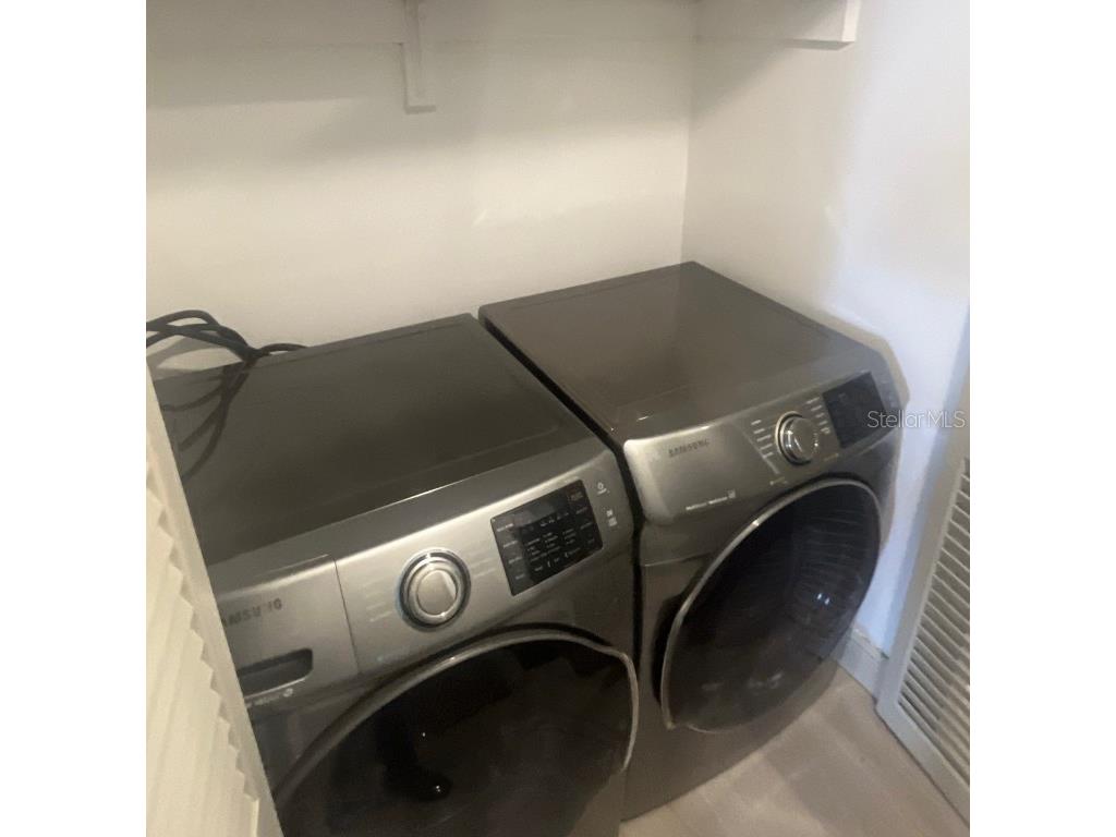 5160 Saint Charles Lane #61 Orlando FL 32822 S5131373 image4