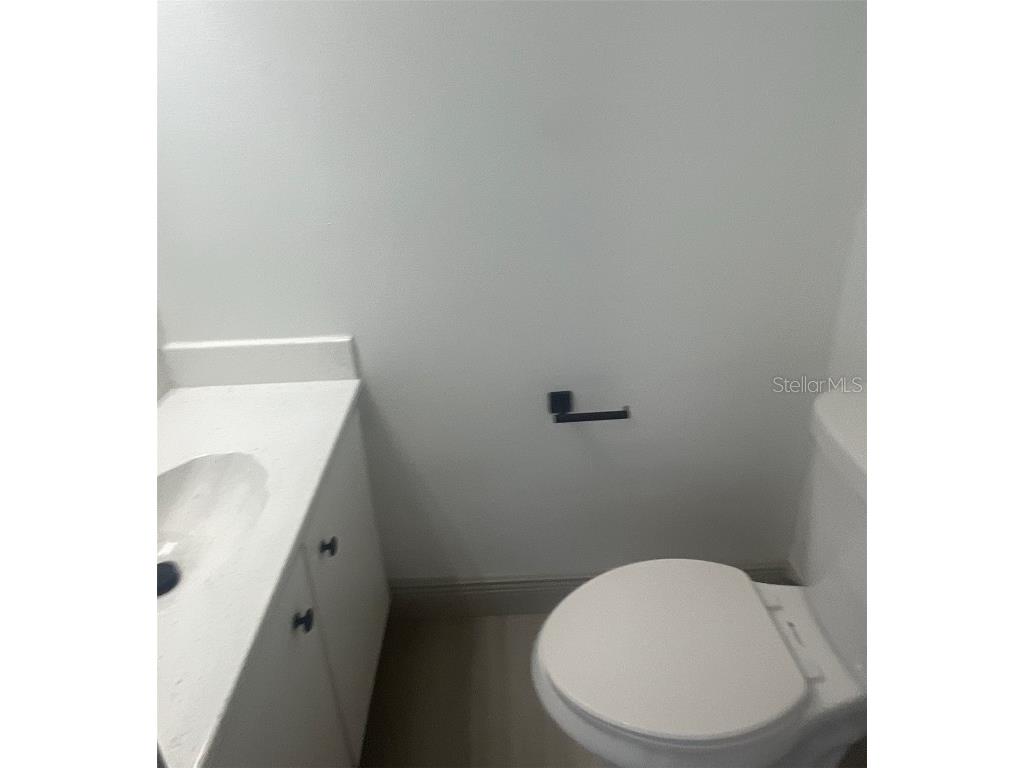 5160 Saint Charles Lane #61 Orlando FL 32822 S5131373 image6