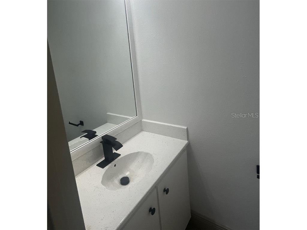 5160 Saint Charles Lane #61 Orlando FL 32822 S5131373 image7