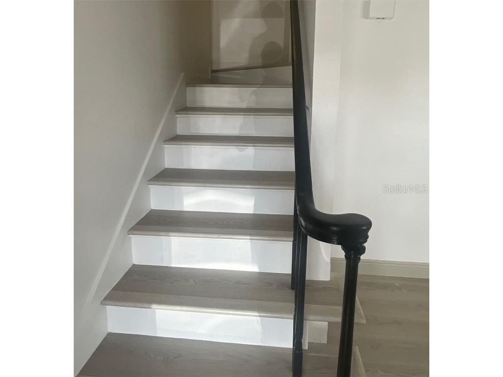 5160 Saint Charles Lane #61 Orlando FL 32822 S5131373 image8