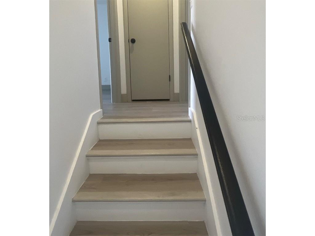 5160 Saint Charles Lane #61 Orlando FL 32822 S5131373 image9