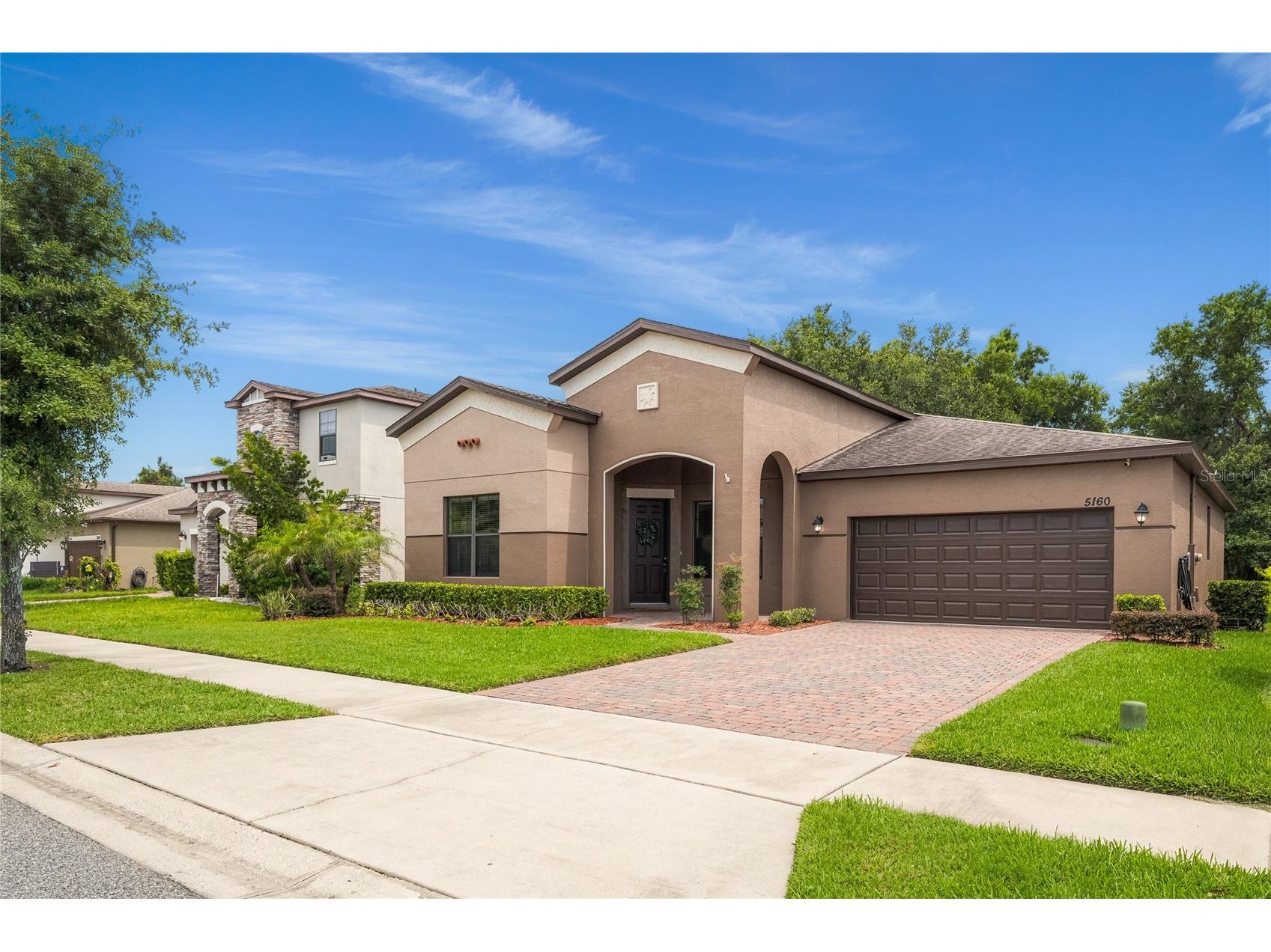 5160 Sassari Avenue Saint Cloud FL 34771 O6417147 image1