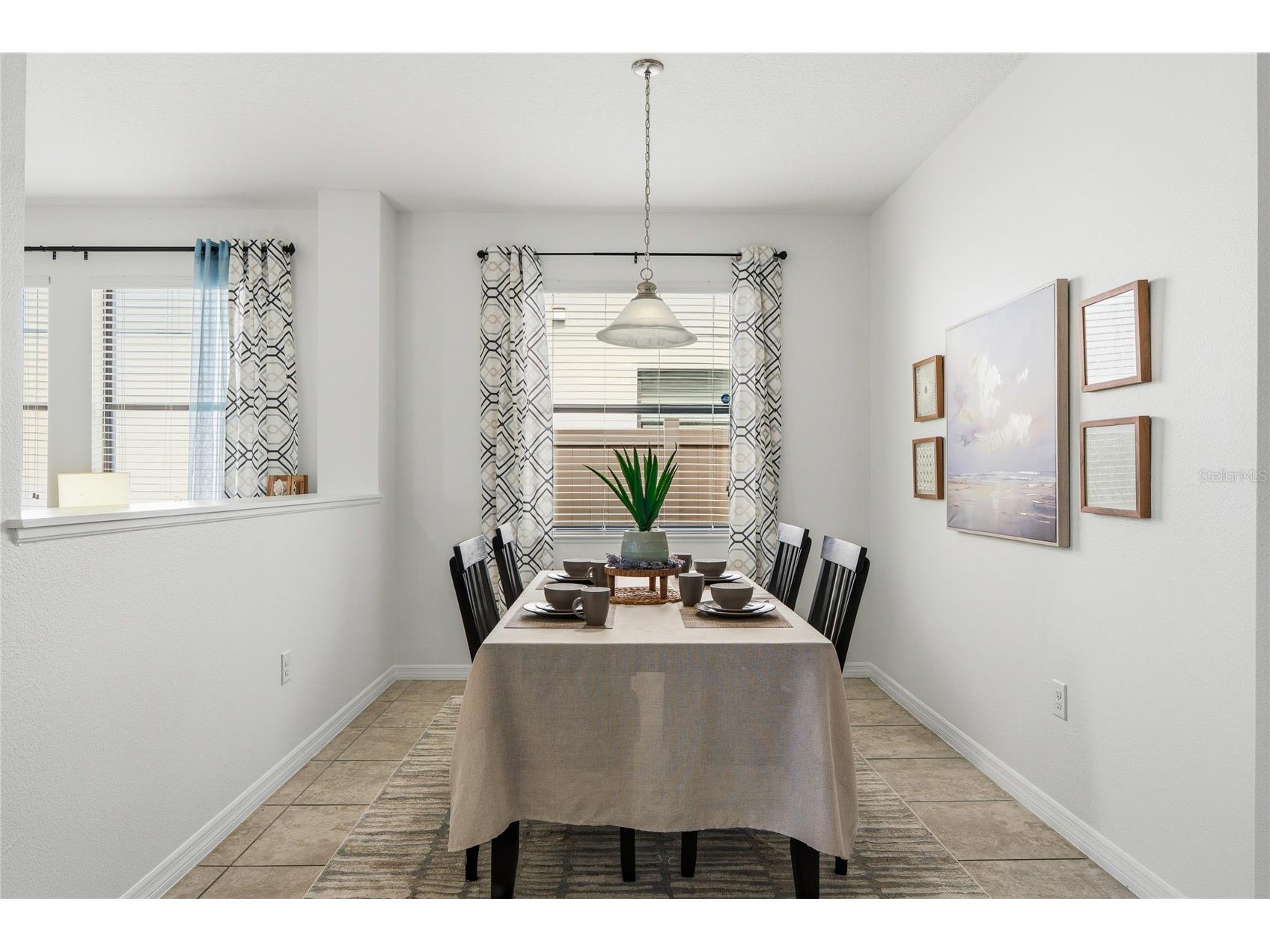 5160 Sassari Avenue Saint Cloud FL 34771 O6417147 image10
