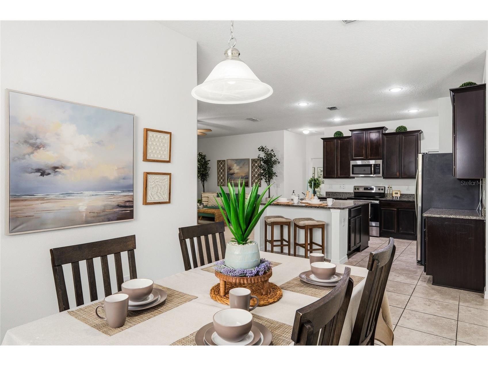5160 Sassari Avenue Saint Cloud FL 34771 O6417147 image11