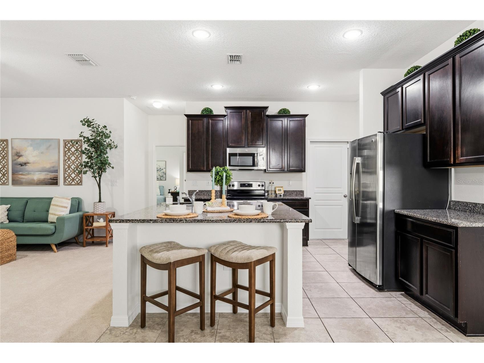 5160 Sassari Avenue Saint Cloud FL 34771 O6417147 image12
