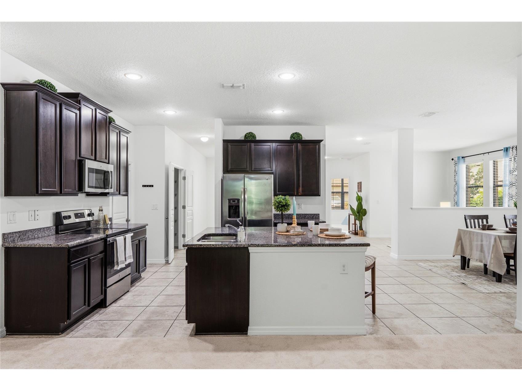 5160 Sassari Avenue Saint Cloud FL 34771 O6417147 image13
