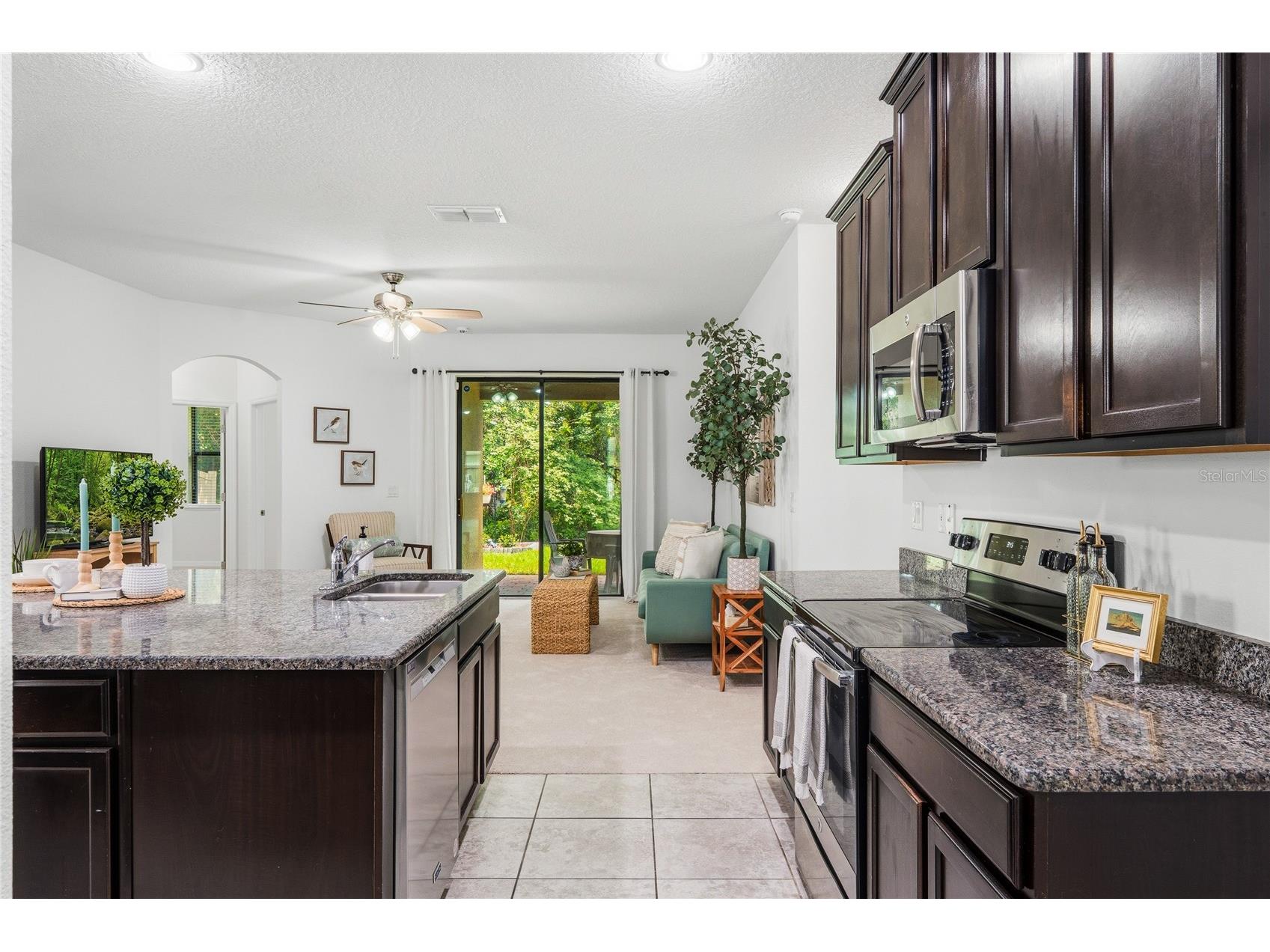 5160 Sassari Avenue Saint Cloud FL 34771 O6417147 image14