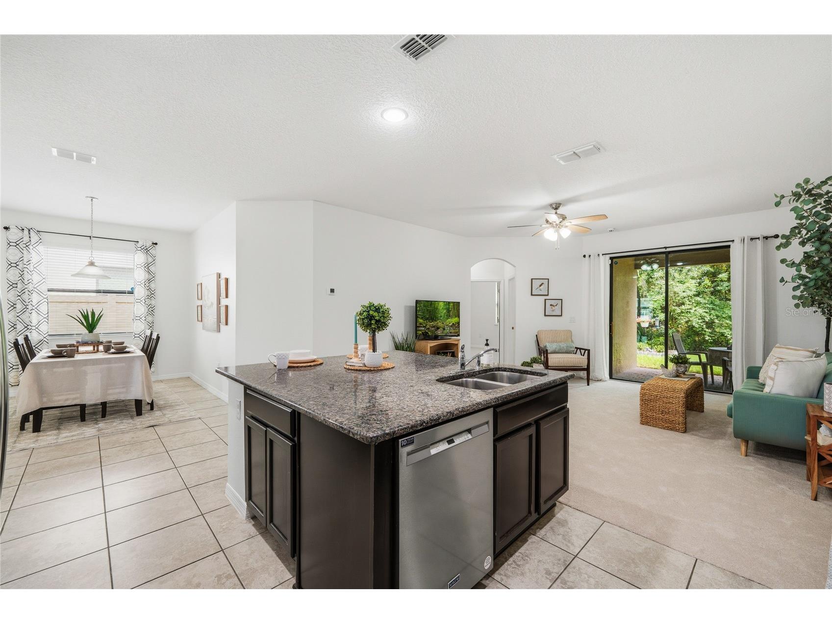 5160 Sassari Avenue Saint Cloud FL 34771 O6417147 image15