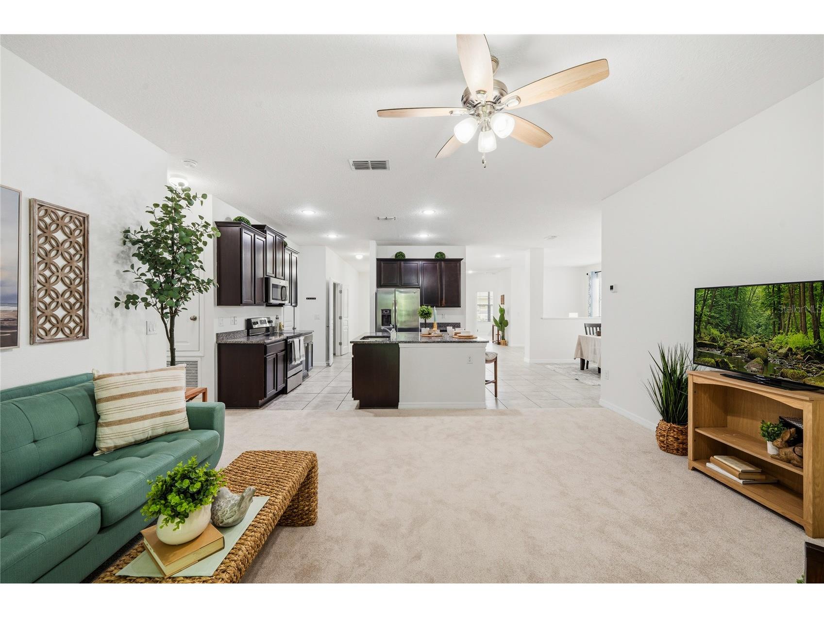 5160 Sassari Avenue Saint Cloud FL 34771 O6417147 image16