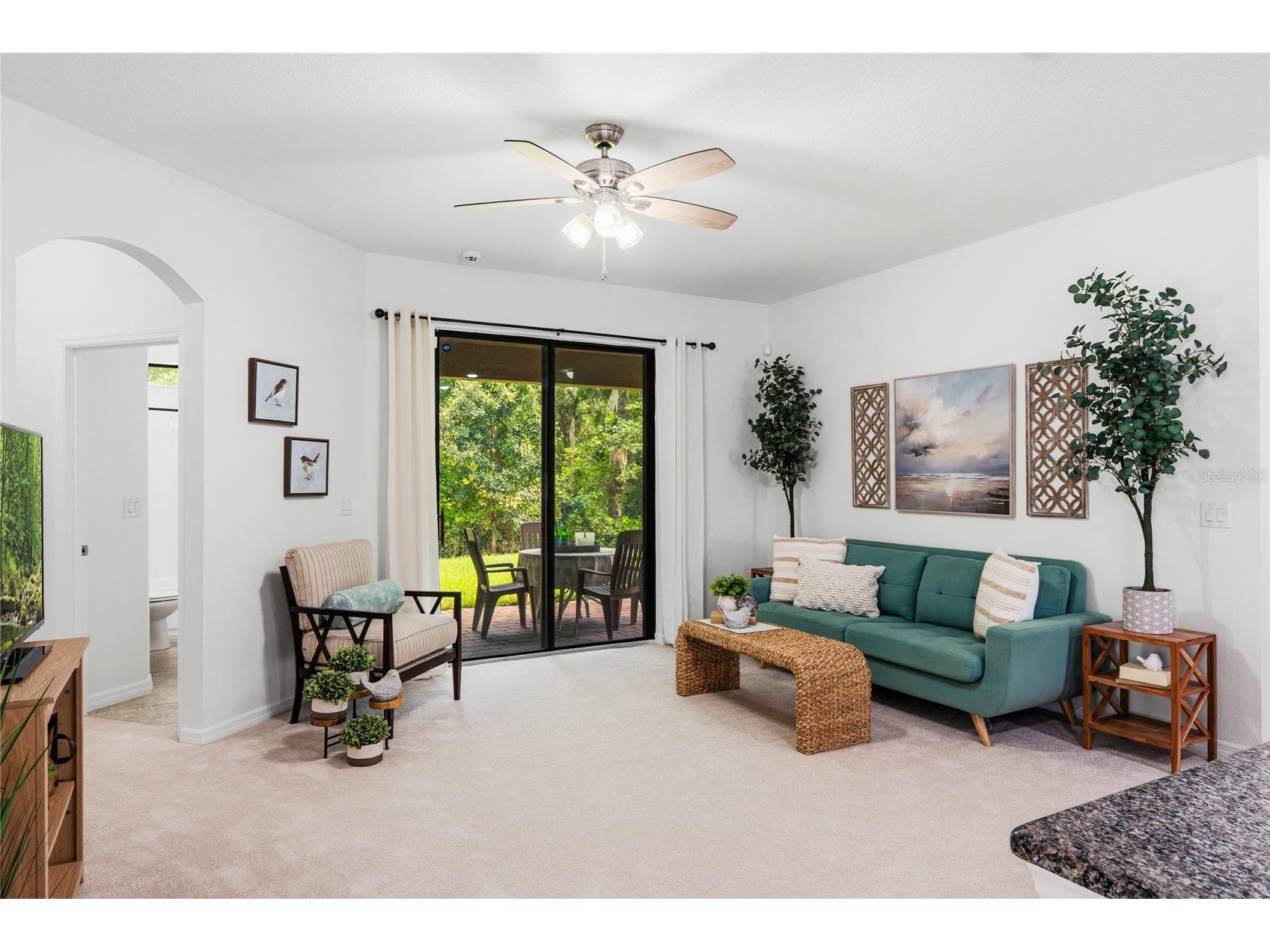 5160 Sassari Avenue Saint Cloud FL 34771 O6417147 image17