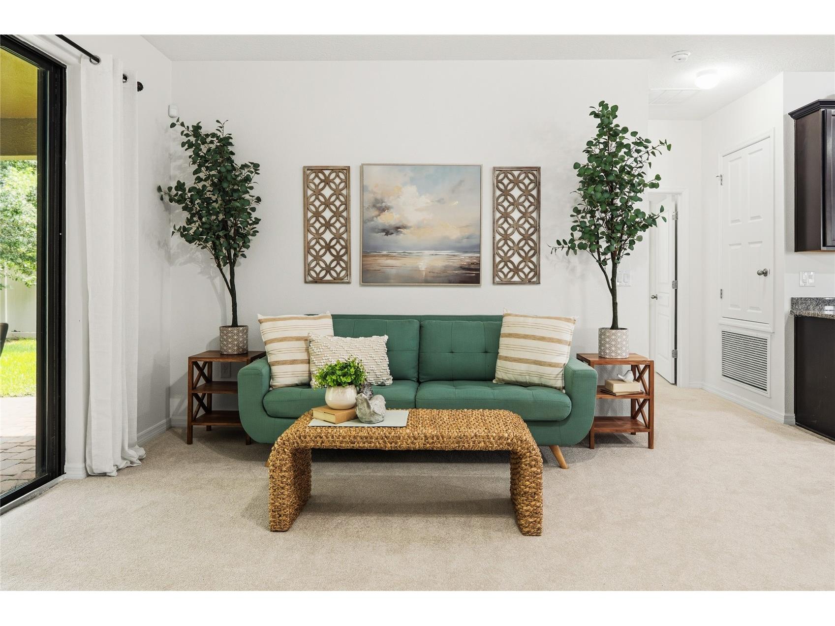 5160 Sassari Avenue Saint Cloud FL 34771 O6417147 image18