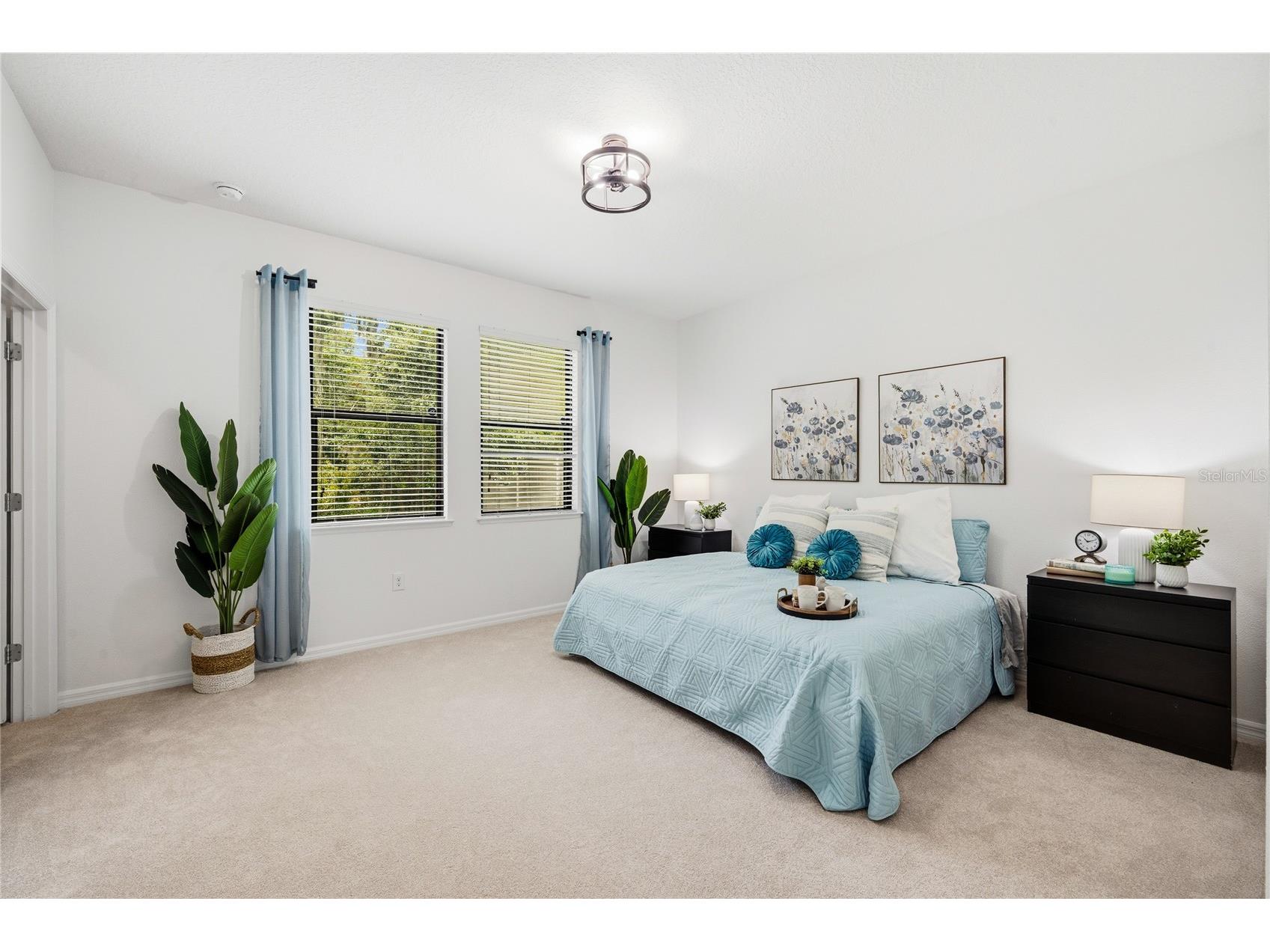 5160 Sassari Avenue Saint Cloud FL 34771 O6417147 image19